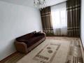 1-бөлмелі пәтер · 40 м², Ашимов 4, бағасы: 110 000 ₸ в Талдыкоргане, мкр Болашак — фото 2