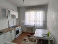 1-бөлмелі пәтер · 40 м², Ашимов 4, бағасы: 110 000 ₸ в Талдыкоргане, мкр Болашак — фото 3