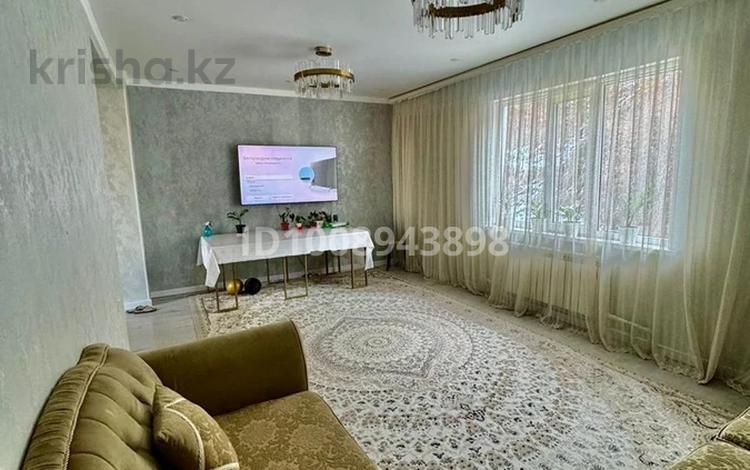 Жеке үй · 5 бөлме · 160 м² · 12 жүзд., Тастыбұлақ ш/а. 239 — ул. Джандосова, ост. Айболит, бағасы: 37 млн ₸ в Алматы, Наурызбайский р-н — фото 2