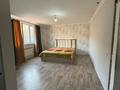 Жеке үй · 5 бөлме · 160 м² · 12 жүзд., Тастыбұлақ ш/а. 239 — ул. Джандосова, ост. Айболит, бағасы: 37 млн ₸ в Алматы, Наурызбайский р-н — фото 15