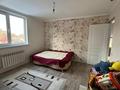 Жеке үй · 5 бөлме · 160 м² · 12 жүзд., Тастыбұлақ ш/а. 239 — ул. Джандосова, ост. Айболит, бағасы: 37 млн ₸ в Алматы, Наурызбайский р-н — фото 19
