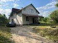 Жеке үй · 5 бөлме · 160 м² · 12 жүзд., Тастыбұлақ ш/а. 239 — ул. Джандосова, ост. Айболит, бағасы: 37 млн ₸ в Алматы, Наурызбайский р-н — фото 20
