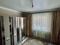 Жеке үй · 5 бөлме · 160 м² · 12 жүзд., Тастыбұлақ ш/а. 239 — ул. Джандосова, ост. Айболит, бағасы: 37 млн ₸ в Алматы, Наурызбайский р-н — фото 7