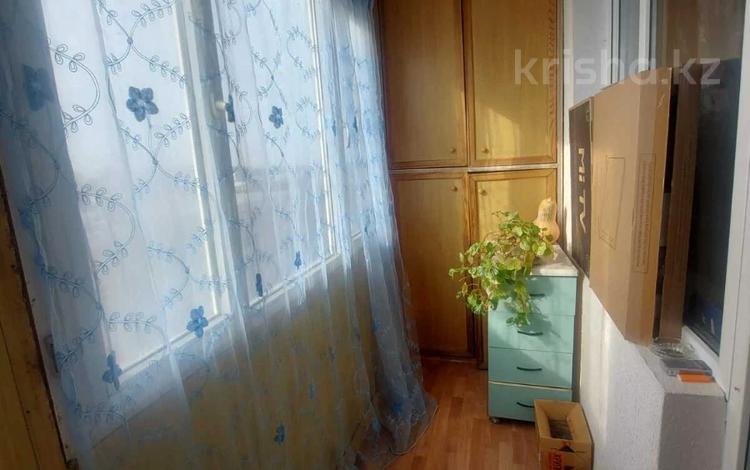 Купить Однокомнатную Квартиру В Красном Аксае