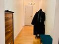 3-бөлмелі пәтер · 83 м² · 4/12 қабат, 12-й мкр 35, бағасы: 17.5 млн ₸ в Актау — фото 16