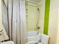 3-бөлмелі пәтер · 83 м² · 4/12 қабат, 12-й мкр 35, бағасы: 17.5 млн ₸ в Актау — фото 23