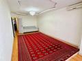3-бөлмелі пәтер · 83 м² · 4/12 қабат, 12-й мкр 35, бағасы: 17.5 млн ₸ в Актау