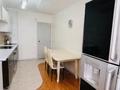 3-бөлмелі пәтер · 83 м² · 4/12 қабат, 12-й мкр 35, бағасы: 17.5 млн ₸ в Актау — фото 18
