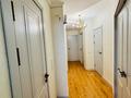 3-бөлмелі пәтер · 83 м² · 4/12 қабат, 12-й мкр 35, бағасы: 17.5 млн ₸ в Актау — фото 22