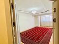 3-бөлмелі пәтер · 83 м² · 4/12 қабат, 12-й мкр 35, бағасы: 17.5 млн ₸ в Актау — фото 3