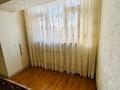 3-бөлмелі пәтер · 83 м² · 4/12 қабат, 12-й мкр 35, бағасы: 17.5 млн ₸ в Актау — фото 5