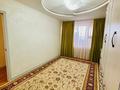 3-бөлмелі пәтер · 83 м² · 4/12 қабат, 12-й мкр 35, бағасы: 17.5 млн ₸ в Актау — фото 6