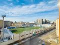 3-бөлмелі пәтер · 83 м² · 4/12 қабат, 12-й мкр 35, бағасы: 17.5 млн ₸ в Актау — фото 7