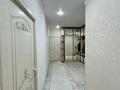 3-комнатная квартира · 89 м² · 2/9 этаж, мкр Нурсат 130 — Байдибек би за 35 млн ₸ в Шымкенте, Каратауский р-н