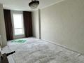 3-комнатная квартира · 89 м² · 2/9 этаж, мкр Нурсат 130 — Байдибек би за 35 млн ₸ в Шымкенте, Каратауский р-н — фото 7