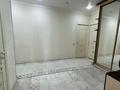 3-комнатная квартира · 89 м² · 2/9 этаж, мкр Нурсат 130 — Байдибек би за 35 млн ₸ в Шымкенте, Каратауский р-н — фото 10