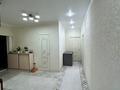 3-комнатная квартира · 89 м² · 2/9 этаж, мкр Нурсат 130 — Байдибек би за 35 млн ₸ в Шымкенте, Каратауский р-н — фото 12