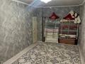 3-комнатная квартира · 89 м² · 2/9 этаж, мкр Нурсат 130 — Байдибек би за 35 млн ₸ в Шымкенте, Каратауский р-н — фото 13