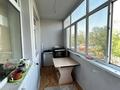 3-комнатная квартира · 89 м² · 2/9 этаж, мкр Нурсат 130 — Байдибек би за 35 млн ₸ в Шымкенте, Каратауский р-н — фото 16