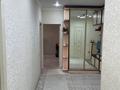 3-комнатная квартира · 89 м² · 2/9 этаж, мкр Нурсат 130 — Байдибек би за 35 млн ₸ в Шымкенте, Каратауский р-н — фото 2