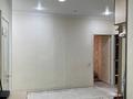 3-комнатная квартира · 89 м² · 2/9 этаж, мкр Нурсат 130 — Байдибек би за 35 млн ₸ в Шымкенте, Каратауский р-н — фото 6