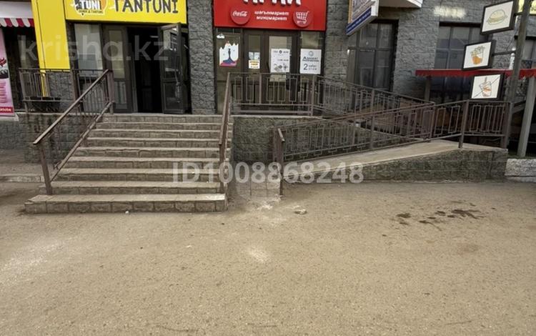 Свободное назначение · 185 м² за ~ 1.3 млн 〒 в Актобе, мкр 11 — фото 4