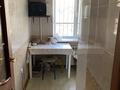 3-комнатная квартира · 55 м² · 2/4 этаж, Байсеитовой — Джамбула-Байсеитовой за 73 млн ₸ в Алматы, Алмалинский р-н — фото 10