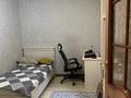 3-комнатная квартира · 55 м² · 2/4 этаж, Байсеитовой — Джамбула-Байсеитовой за 73 млн ₸ в Алматы, Алмалинский р-н — фото 4