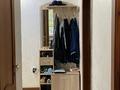 3-комнатная квартира · 55 м² · 2/4 этаж, Байсеитовой — Джамбула-Байсеитовой за 73 млн ₸ в Алматы, Алмалинский р-н — фото 6