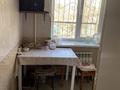 3-комнатная квартира · 55 м² · 2/4 этаж, Байсеитовой — Джамбула-Байсеитовой за 73 млн ₸ в Алматы, Алмалинский р-н — фото 8