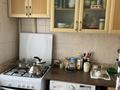 3-комнатная квартира · 55 м² · 2/4 этаж, Байсеитовой — Джамбула-Байсеитовой за 73 млн ₸ в Алматы, Алмалинский р-н — фото 9