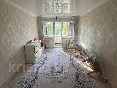 2-комнатная квартира · 44 м² · 4/5 этаж, Гагарина 16 за 15.6 млн ₸ в Шымкенте