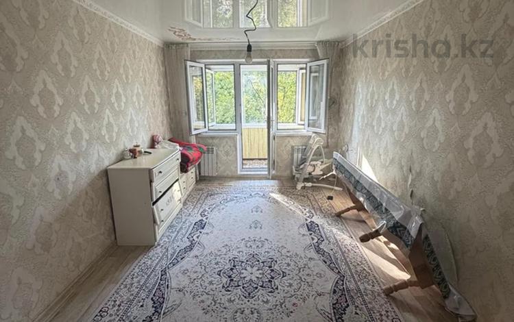 2-комнатная квартира · 44 м² · 4/5 этаж, Гагарина 16 за 15.6 млн ₸ в Шымкенте — фото 9