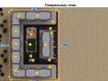 1-комнатная квартира · 39.6 м² · 2/7 этаж, 40-й мкр, 41-й мкр 5 за 8.7 млн ₸ в Актау — фото 10