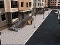 1-комнатная квартира · 39.6 м² · 2/7 этаж, 40-й мкр, 41-й мкр 5 за 8.7 млн ₸ в Актау — фото 12
