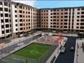 1-комнатная квартира · 39.6 м² · 2/7 этаж, 40-й мкр, 41-й мкр 5 за 8.7 млн ₸ в Актау — фото 2