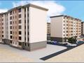1-комнатная квартира · 39.6 м² · 2/7 этаж, 40-й мкр, 41-й мкр 5 за 8.7 млн ₸ в Актау — фото 5
