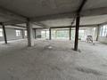 Свободное назначение · 1100 м² за 6 400 ₸ в Алматы, Алатауский р-н