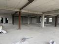 Свободное назначение · 1100 м² за 6 400 ₸ в Алматы, Алатауский р-н — фото 2