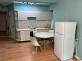1-бөлмелі пәтер · 36.5 м² · 3/5 қабат, Байзакова, бағасы: 24.5 млн ₸ в Алматы, Алмалинский р-н — фото 3