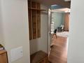 1-бөлмелі пәтер · 36.5 м² · 3/5 қабат, Байзакова, бағасы: 24.5 млн ₸ в Алматы, Алмалинский р-н — фото 6