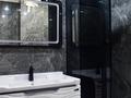2-бөлмелі пәтер · 53 м² · 7/16 қабат, Утепова 31, бағасы: 46 млн ₸ в Алматы, Бостандыкский р-н