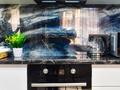 2-бөлмелі пәтер · 53 м² · 7/16 қабат, Утепова 31, бағасы: 46 млн ₸ в Алматы, Бостандыкский р-н — фото 6