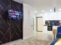 2-бөлмелі пәтер · 53 м² · 7/16 қабат, Утепова 31, бағасы: 46 млн ₸ в Алматы, Бостандыкский р-н — фото 11