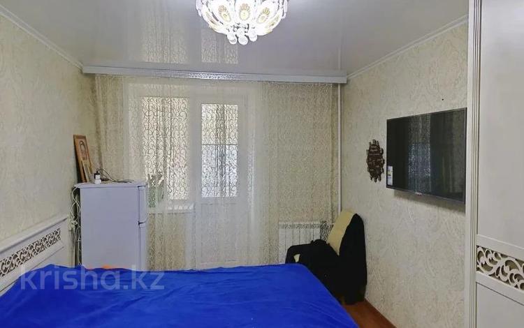 4-комнатная квартира · 112.4 м² · 2/5 этаж, Пушкина 140\1 за 40 млн ₸ в Костанае — фото 5
