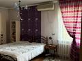 Отдельный дом · 5 комнат · 205 м² · 7 сот., Яссауи 14 — Жандосова за 135 млн ₸ в Алматы, Ауэзовский р-н — фото 5