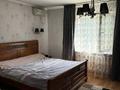 Отдельный дом · 5 комнат · 205 м² · 7 сот., Яссауи 14 — Жандосова за 135 млн ₸ в Алматы, Ауэзовский р-н — фото 8