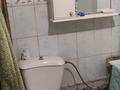 1-комнатная квартира · 38 м² · 3/5 этаж, мкр Орбита-2 12 — Президентский парк за 230 000 ₸ в Алматы, Бостандыкский р-н — фото 3
