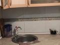 1-комнатная квартира · 38 м² · 3/5 этаж, мкр Орбита-2 12 — Президентский парк за 230 000 ₸ в Алматы, Бостандыкский р-н — фото 4