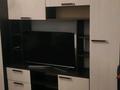 1-комнатная квартира · 38 м² · 3/5 этаж, мкр Орбита-2 12 — Президентский парк за 230 000 ₸ в Алматы, Бостандыкский р-н — фото 6